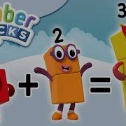 Number Number