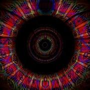 Dmt Frequency
