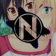 Nightcore By My Side