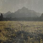 J F Gloss