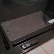 Краш Тест Защитного Стекла Nillkin Для Xiaomi Mi4 Drop Test Protector Nillkin For Xiaomi Mi4