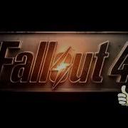 Fallout 4 Main Theme 10 Hours