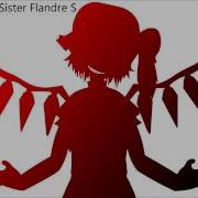 Death Waltz Touhou