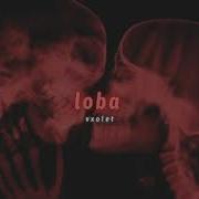 Shakira Loba Slowed