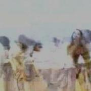 Kechalar Kechalar