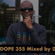 Deep House 125 Bpm