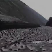 Я Заебался Блять Идти