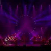 Australian Pink Floyd 2008
