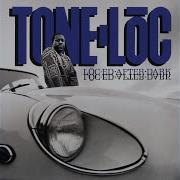 Tone Loc Loc Ed After Dark