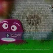 Рекламы Ru Tv 2011 2012