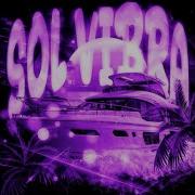 Sol Vibra 1 Час