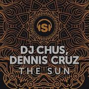 Dennis Cruz The Sun Drums Mix