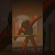 Lethal Company Boogie Down