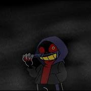 Errordust Megalovania