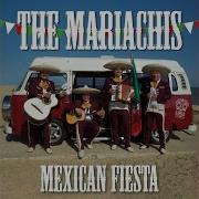Mexican Hat Dance Jarabe Tapatio