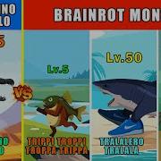 Crocodilo