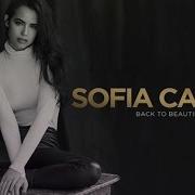 Alan Walker Sofia Carson Back To Beautiful Remix