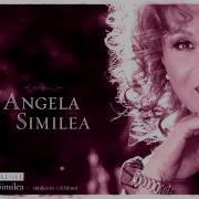 Angela Similea
