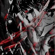 Bankai Zxcursed