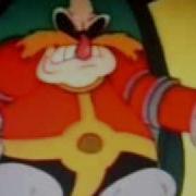 Meme Pingas