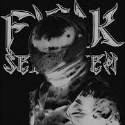 Funk Selvagem