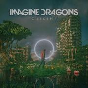 Imagine Dragons Burn Out