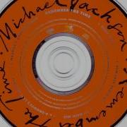 Michael Jackson Remember The Time Silky Soul 12 Mix