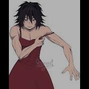 Natasha Art