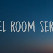 Meet Me At The Hotel Room