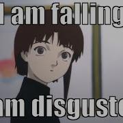 Lain Meme