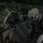 Jojo Ceasar Death