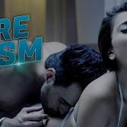 Tere Jism Romantic And Hot Song Latest Hindi Romantic Song 2019