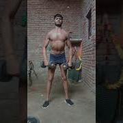 Ki Bibhishikataina Ki Training Baba Kukur Gulo