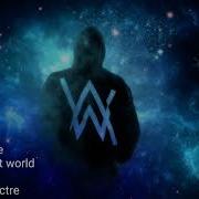 Alan Walker 8D Audio 8D Music Алан Уолкер 8Д Музыка