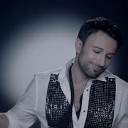 Tarkan Uzun Ince Bir Yoldayim Original Remix