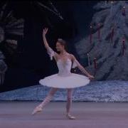 The Fairy Dance