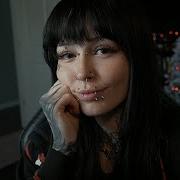 Mommy Machine Asmr