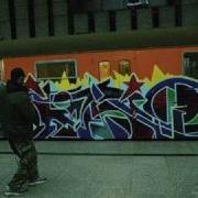 Graffiti Rap