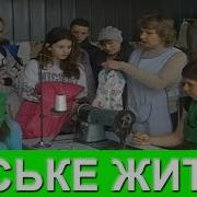 Лозівський Професійний Ліцей Охоче Відкрив Двері Усім Бажаючим