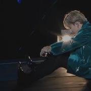 Bts Jimin Focus Let Go