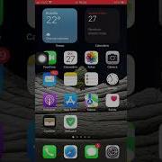 2019 How To Get Spotify Premium Free Ios 12 4 1 Apps Hacked Tweaks No Jailbreak