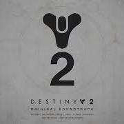 Destiny 2 Original Soundtrack Track 11 Journey Featuring Kronos Quartet