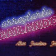 Arreglar Bailando