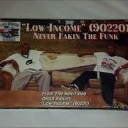 Low Income G Funk Underground