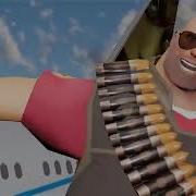 Maya Hi Tf2