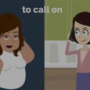 Collocations Phrasal Verbs And Idioms