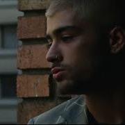 Zayn Ft Sia Dusk Till Dawn Dmitry Glushkov Remix