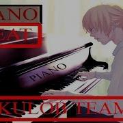 Минус Kulob Team