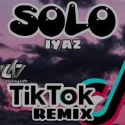 Solo Tiktok Remix