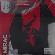 Lucifer Phonk